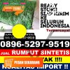 Grosir Rumput Imitasi Jati Uwung.jpg