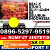 Penjual Rumput Imitasi Sukma Jaya.jpg