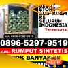 Grosir Rumput Plastik Atu Lintang.jpg