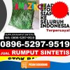 Grosir Rumput Imitasi Jejangkit.jpg