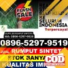 Gudang Rumput Palsu Mlati.jpg