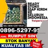 Gudang Rumput Sintetis Curugbitung.jpg