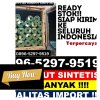 Distributor Rumput Plastik Cawas.jpg