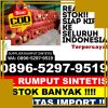 Distributor Rumput Imitasi Pagindar.jpg