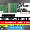 Penjual Rumput Plastik Kongbeng.jpg