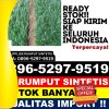 Gudang Rumput Palsu Mranggen.jpg