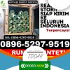 Distributor Rumput Plastik Cibeunying Kidul.jpg