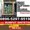 Grosir Rumput Plastik Balen.jpg