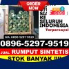 Jual Rumput Sintetis Bacan Timur Selatan.jpg