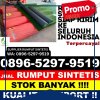 Jual Rumput Imitasi Way Lima.jpg