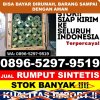 Agen Rumput Palsu Bua.jpg