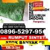 Grosir Rumput Imitasi Kabupaten Bondowoso.jpg