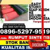 Jual Rumput Imitasi Wongsorejo.jpg