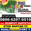 Gudang Rumput Sintetis Durai.jpg