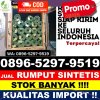 Distributor Rumput Plastik Cilaku.jpg