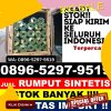 Grosir Rumput Plastik Banjar Agung.jpg