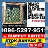 Agen Rumput Palsu Bukit Tusam.jpg