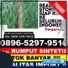 Penjual Rumput Plastik Kota Surakarta.jpg