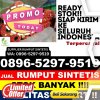 Distributor Rumput Imitasi Panyileukan.jpg