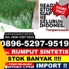 Pusat Rumput Plastik Gunung Sari.jpg