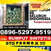 Jual Rumput Palsu Alalak.jpg