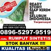 Pusat Rumput Plastik Haruai.jpg