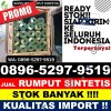 Grosir Rumput Plastik Barumun Tengah.jpg