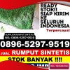 Grosir Rumput Imitasi Kabupaten Maros.jpg