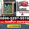 Jual Rumput Sintetis Barombong.jpg