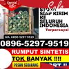 Grosir Rumput Plastik Batang Toru.jpg