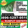 Grosir Rumput Imitasi Kabupaten Paser.jpg