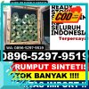 Jual Rumput Palsu Awan Rante Karua.jpg