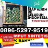 Jual Rumput Sintetis Batang Lupar.jpg