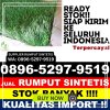 Grosir Rumput Imitasi Kabupaten Siak.jpg