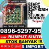 Jual Rumput Sintetis Batu Marmar.jpg