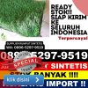 Pusat Rumput Plastik Jenamas.jpg