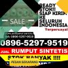 Penjual Rumput Imitasi Tempel.jpg