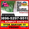 Distributor Rumput Plastik Gampengrejo.jpg