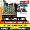 Grosir Rumput Plastik Binjai Timur.jpg