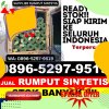 Jual Rumput Palsu Banjar Baru Selatan.jpg