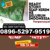 Gudang Rumput Sintetis Jamanis.jpg