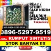 Grosir Rumput Plastik Bogor Tengah.jpg