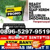 Grosir Rumput Imitasi Kapuas.jpg