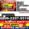 Penjual Rumput Imitasi Tirto Yudo.jpg