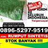 Distributor Rumput Plastik Gilireng.jpg