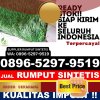 Distributor Rumput Plastik Gucialit.jpg