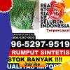 Gudang Rumput Sintetis Jemaja Timur.jpg