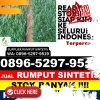 Penjual Rumput Plastik Liukang Tupabbiring Utara.jpg