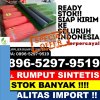 Grosir Rumput Sintetis Way Khilau.jpg