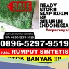 Distributor Rumput Plastik Haur Gading.jpg